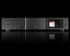 NAIM HDX