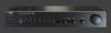 Nad C316 BEE