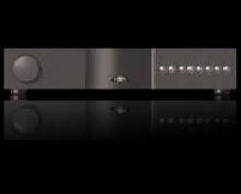 NAIM NAC 202