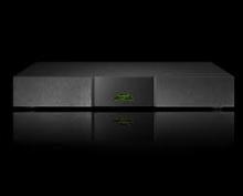 NAIM FlatCap 2 XS