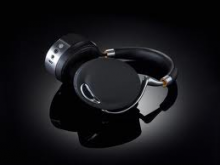 écouteur Parrot zik